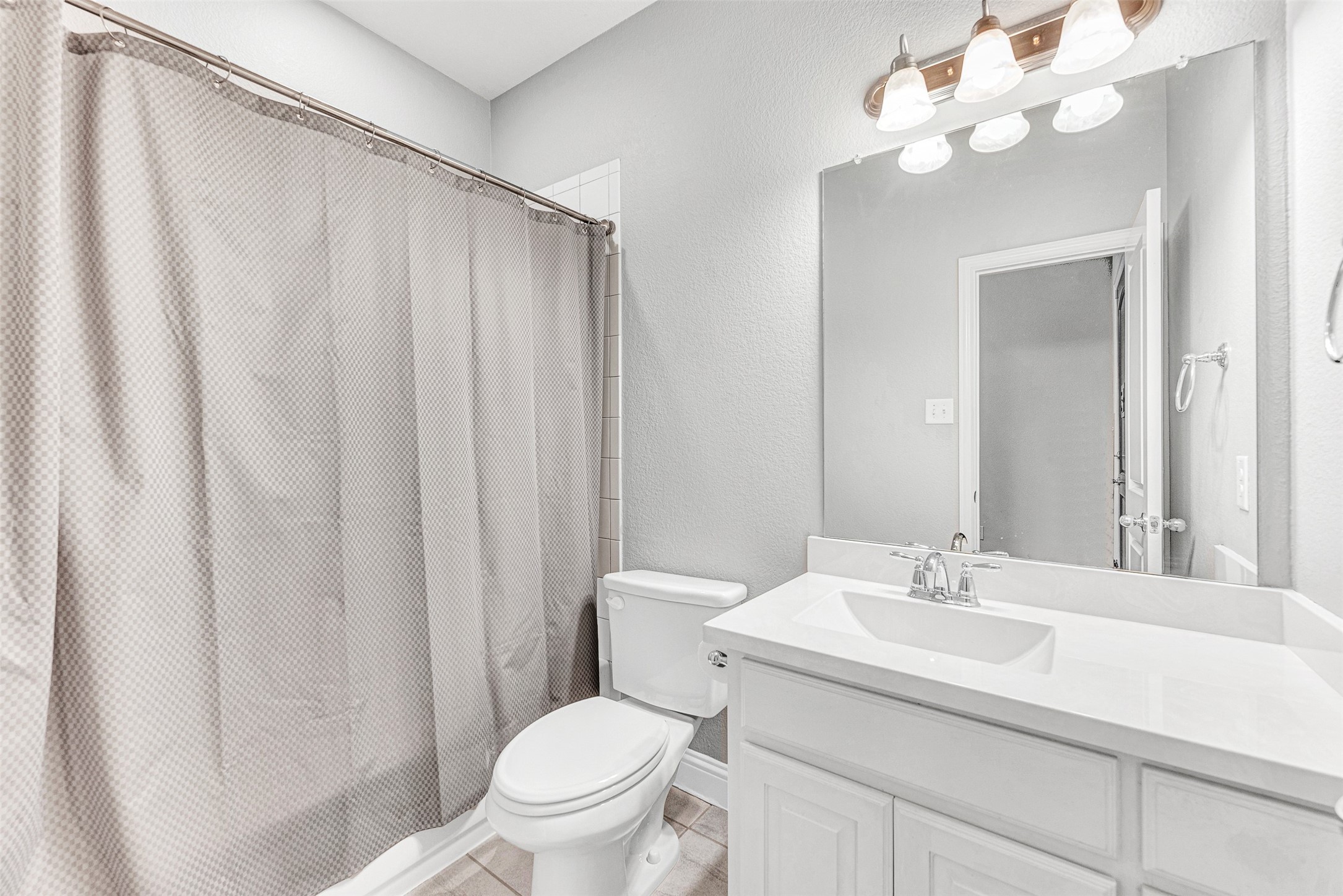 1313 Torrington Lane Forney TX 75126