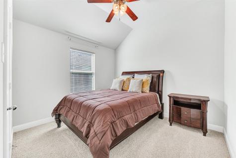 1313 Torrington Lane Forney TX 75126