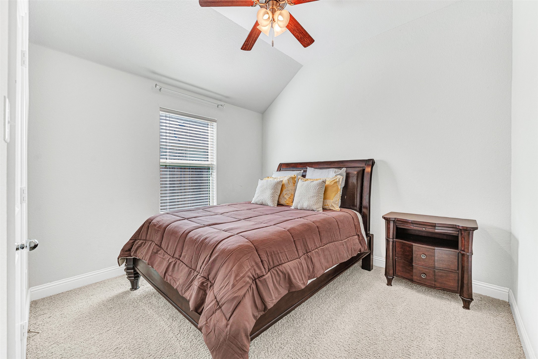 1313 Torrington Lane Forney TX 75126