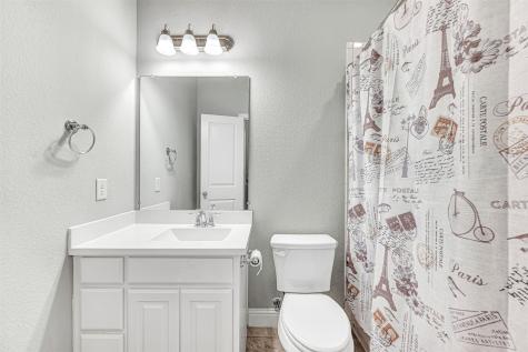 1313 Torrington Lane Forney TX 75126