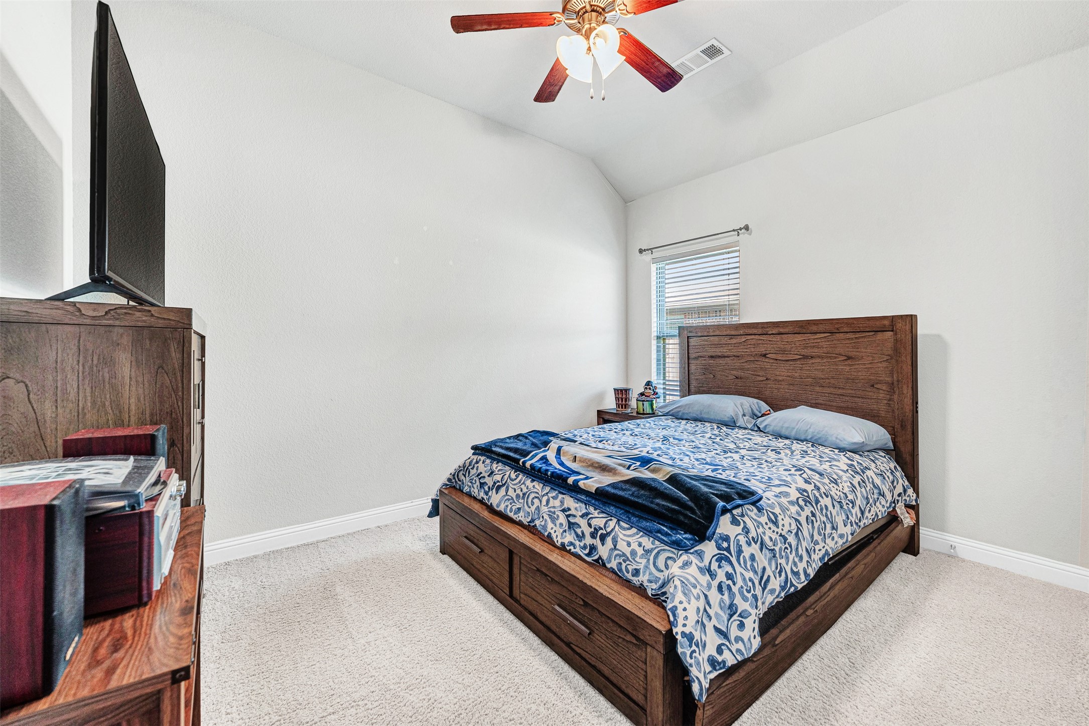 1313 Torrington Lane Forney TX 75126