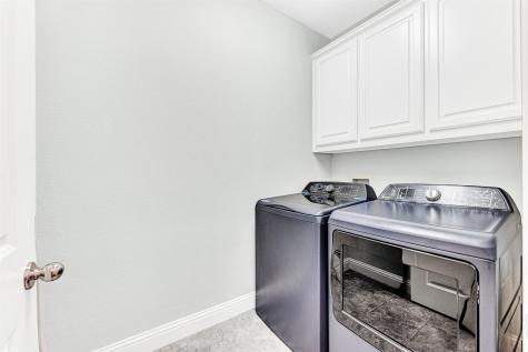 1313 Torrington Lane Forney TX 75126
