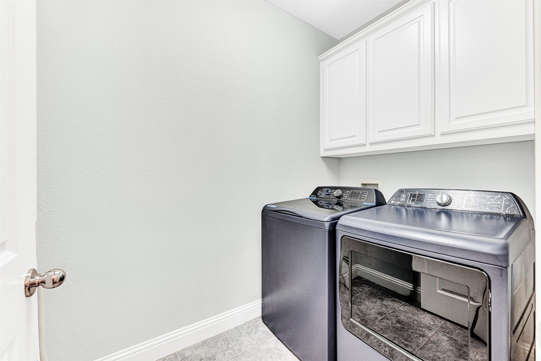 1313 Torrington Lane Forney TX 75126