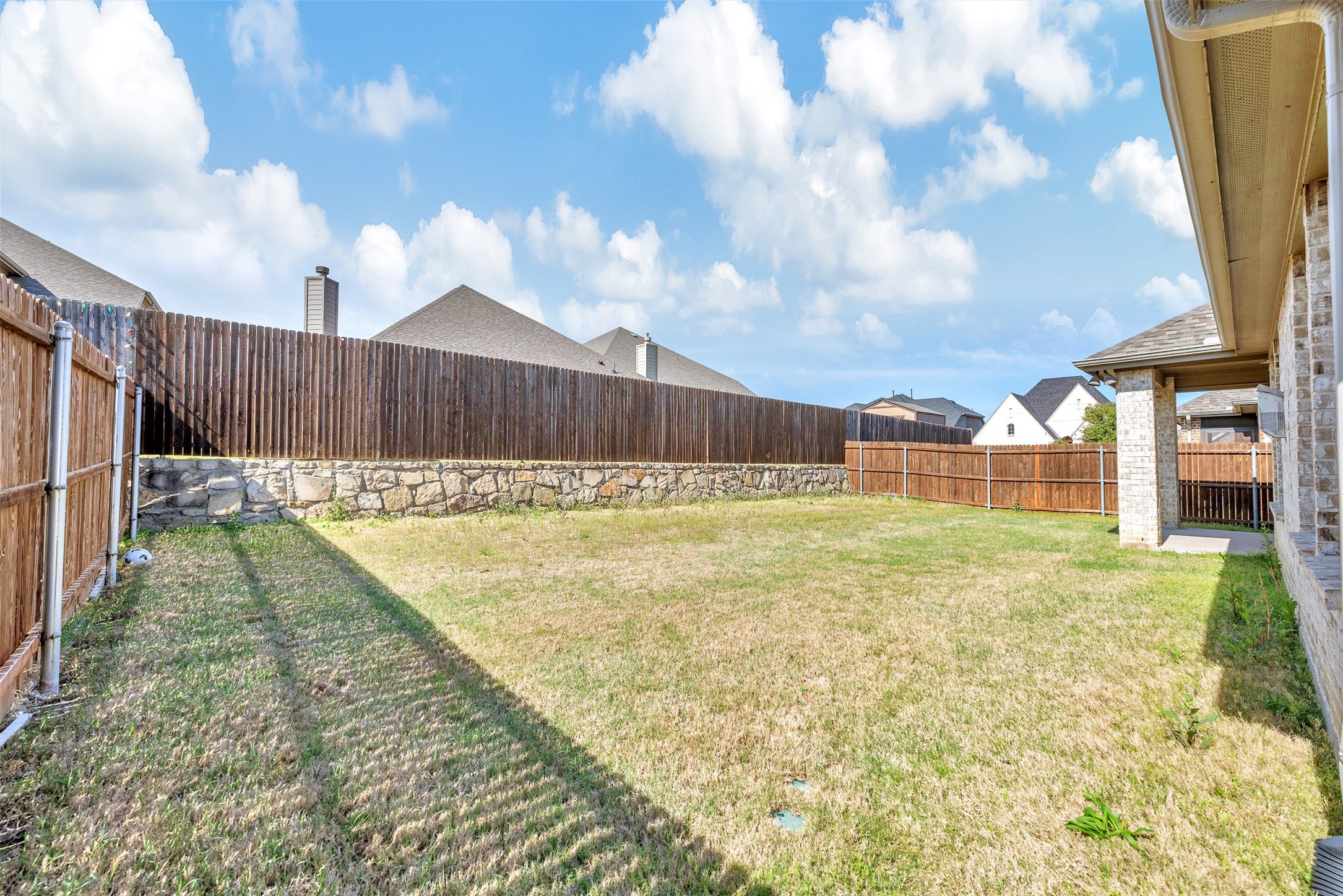 1313 Torrington Lane Forney TX 75126