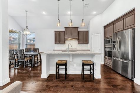 1313 Torrington Lane Forney TX 75126