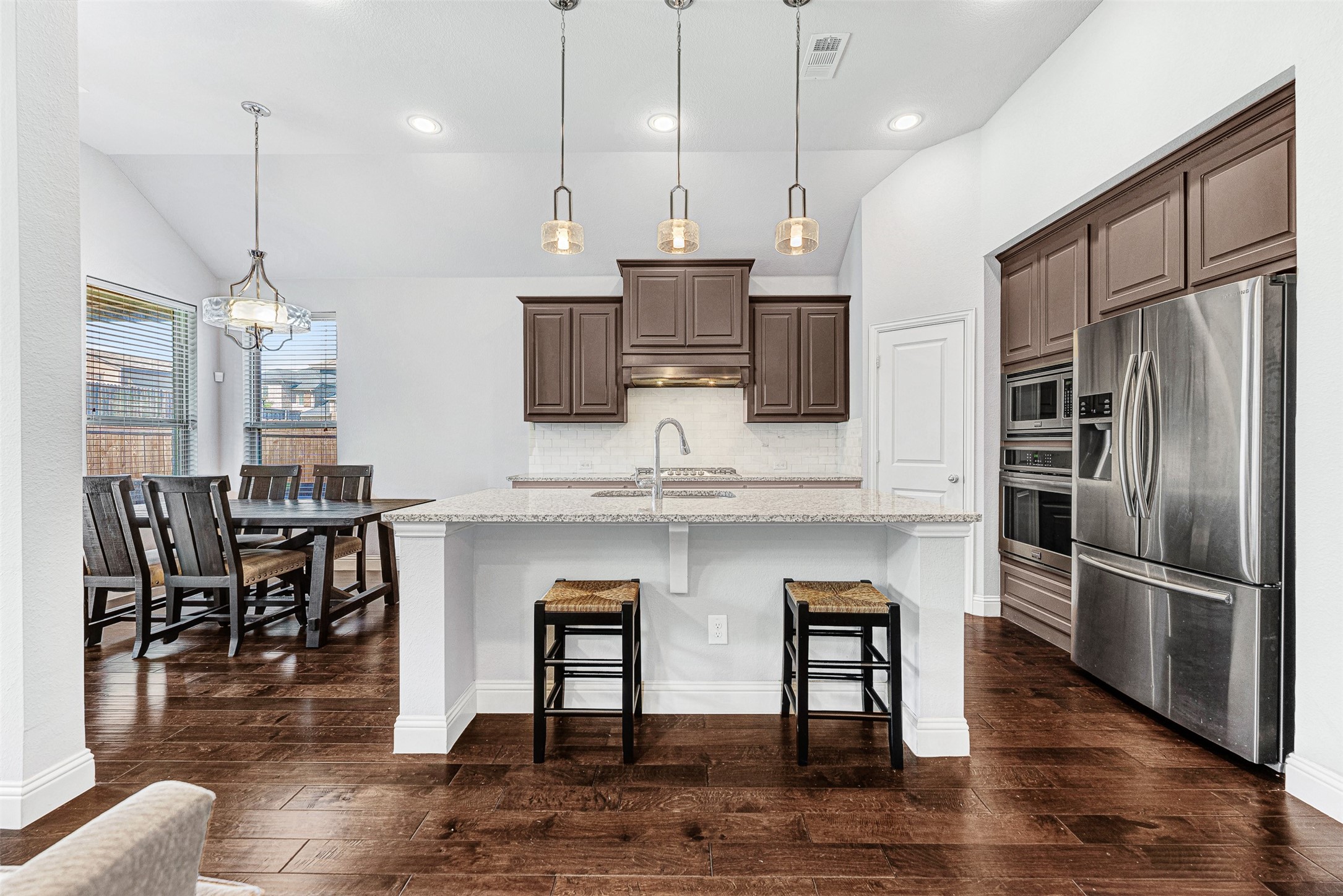 1313 Torrington Lane Forney TX 75126
