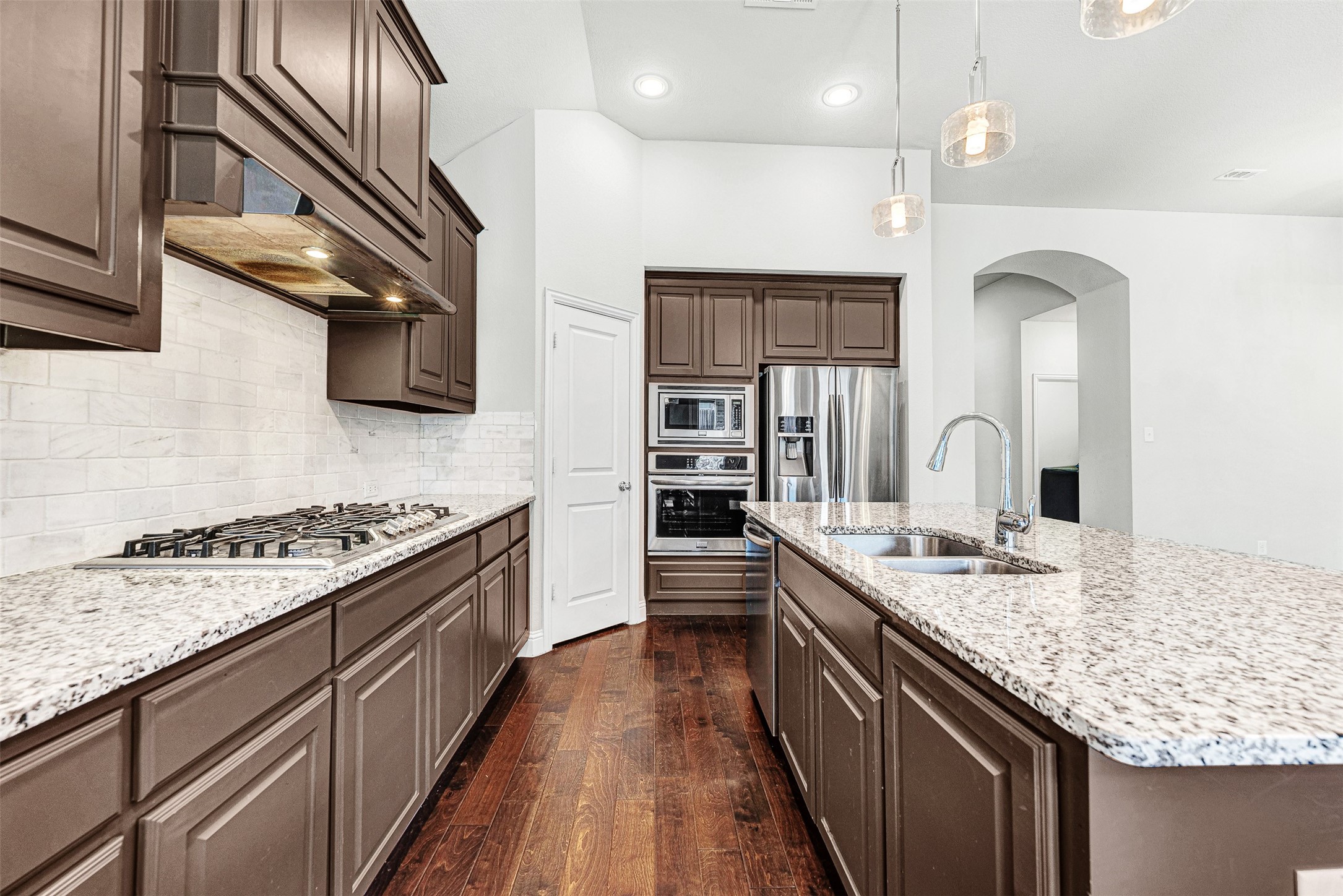 1313 Torrington Lane Forney TX 75126