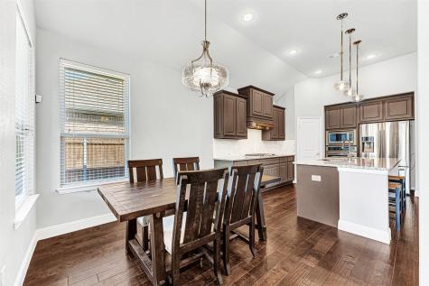 1313 Torrington Lane Forney TX 75126