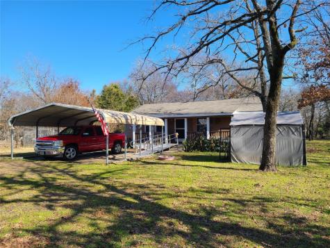 389 Vz County Road 2436 Mabank TX 75147