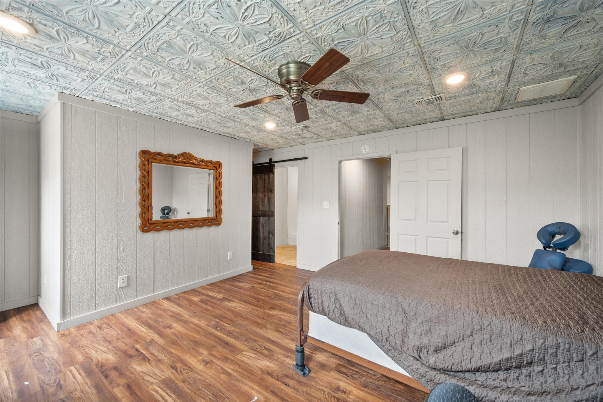 297 Fcr Fairfield TX 75840