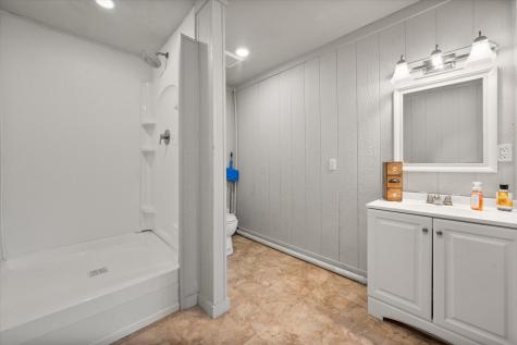 297 Fcr Fairfield TX 75840