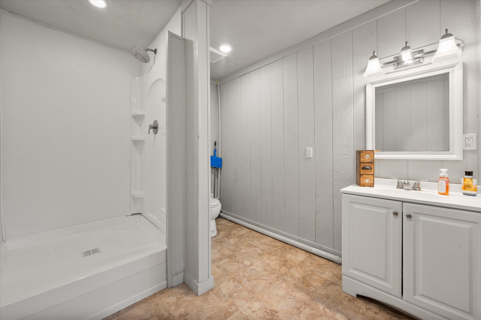 297 Fcr Fairfield TX 75840