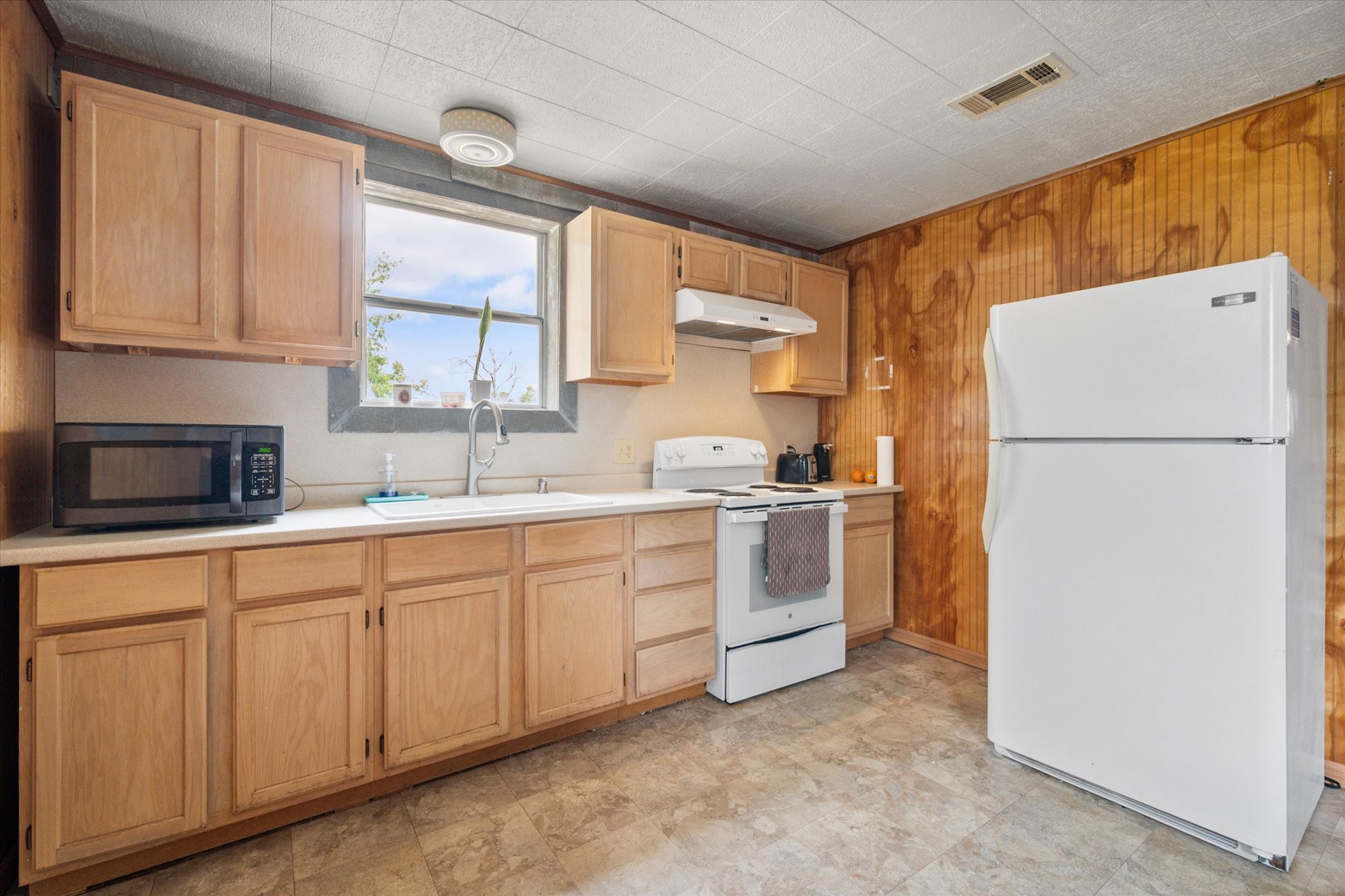 297 Fcr Fairfield TX 75840