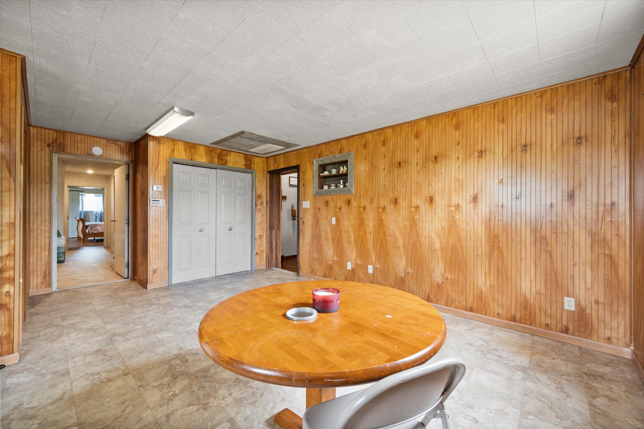 297 Fcr Fairfield TX 75840