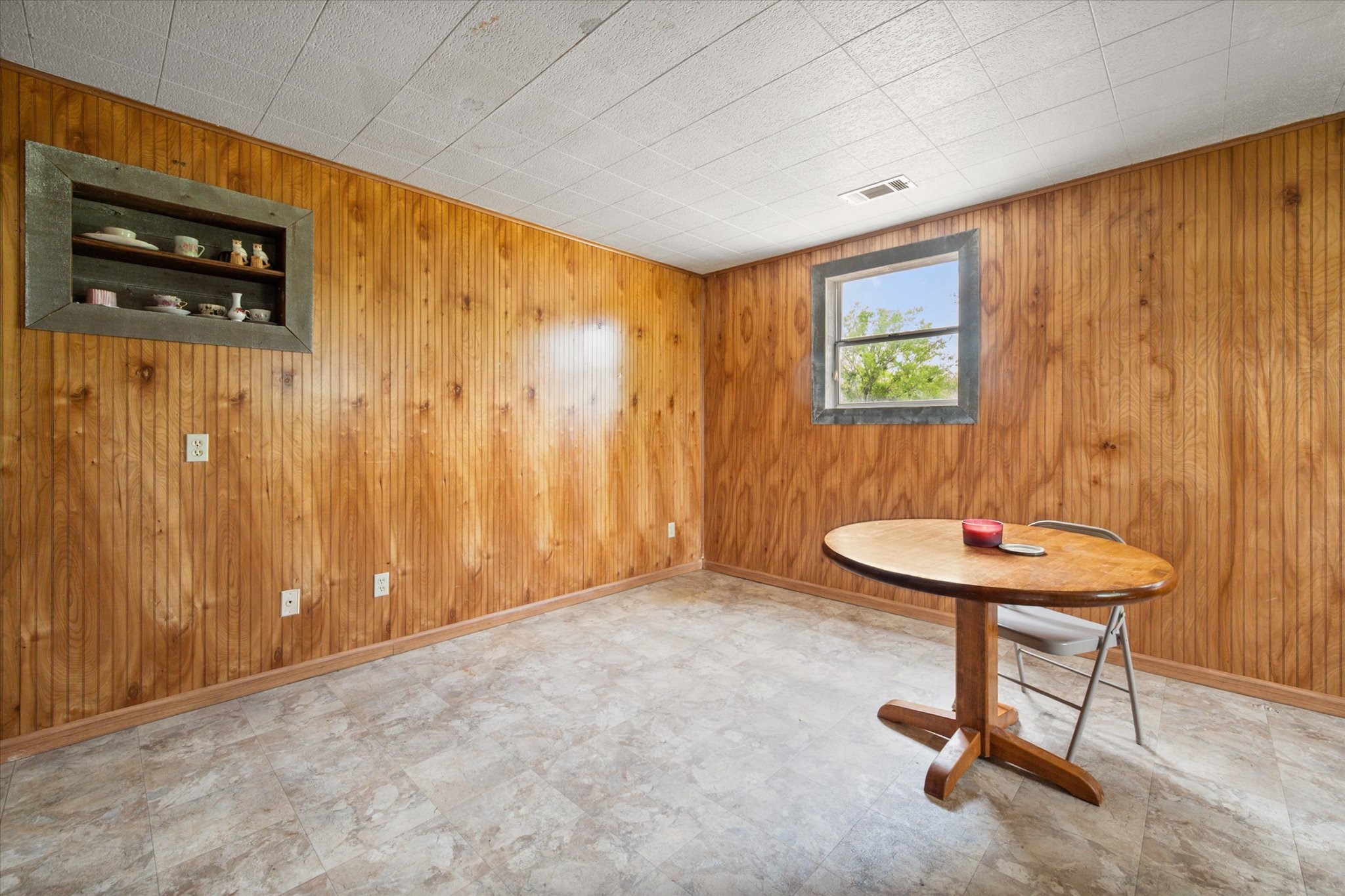 297 Fcr Fairfield TX 75840