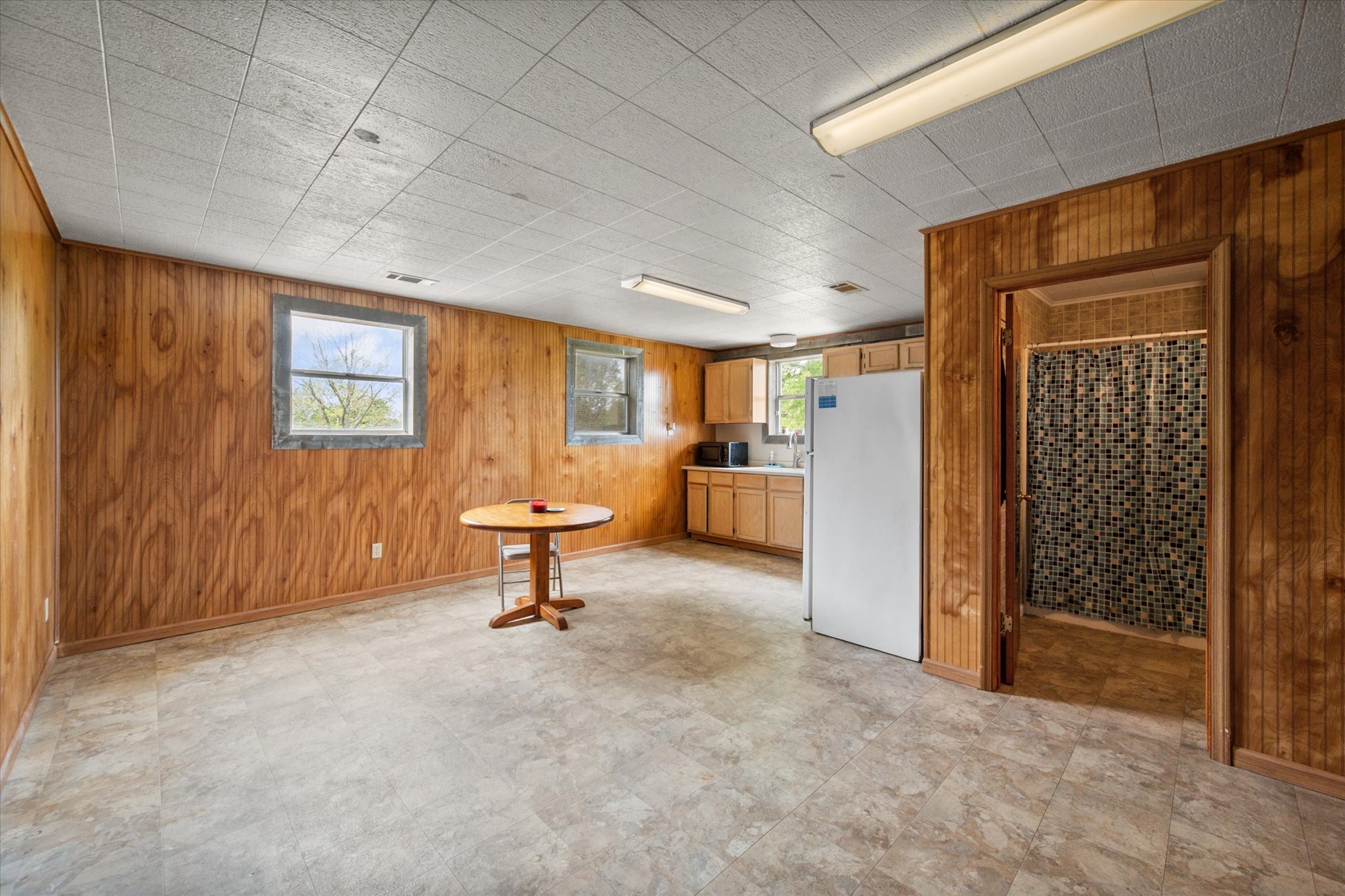 297 Fcr Fairfield TX 75840