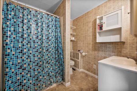 297 Fcr Fairfield TX 75840