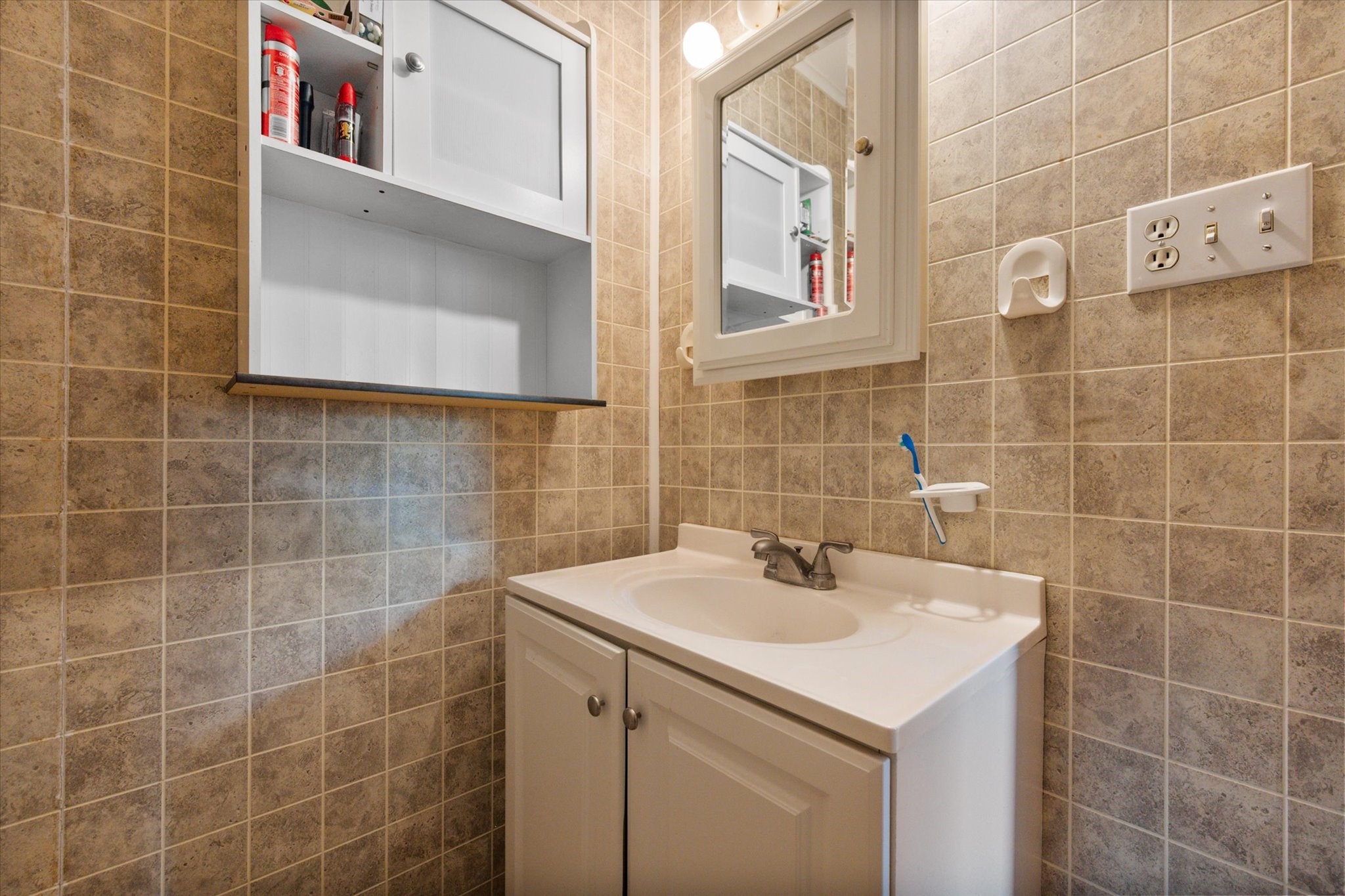 297 Fcr Fairfield TX 75840