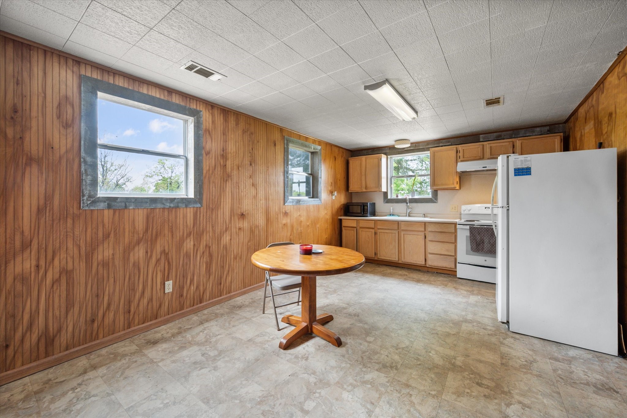 297 Fcr Fairfield TX 75840