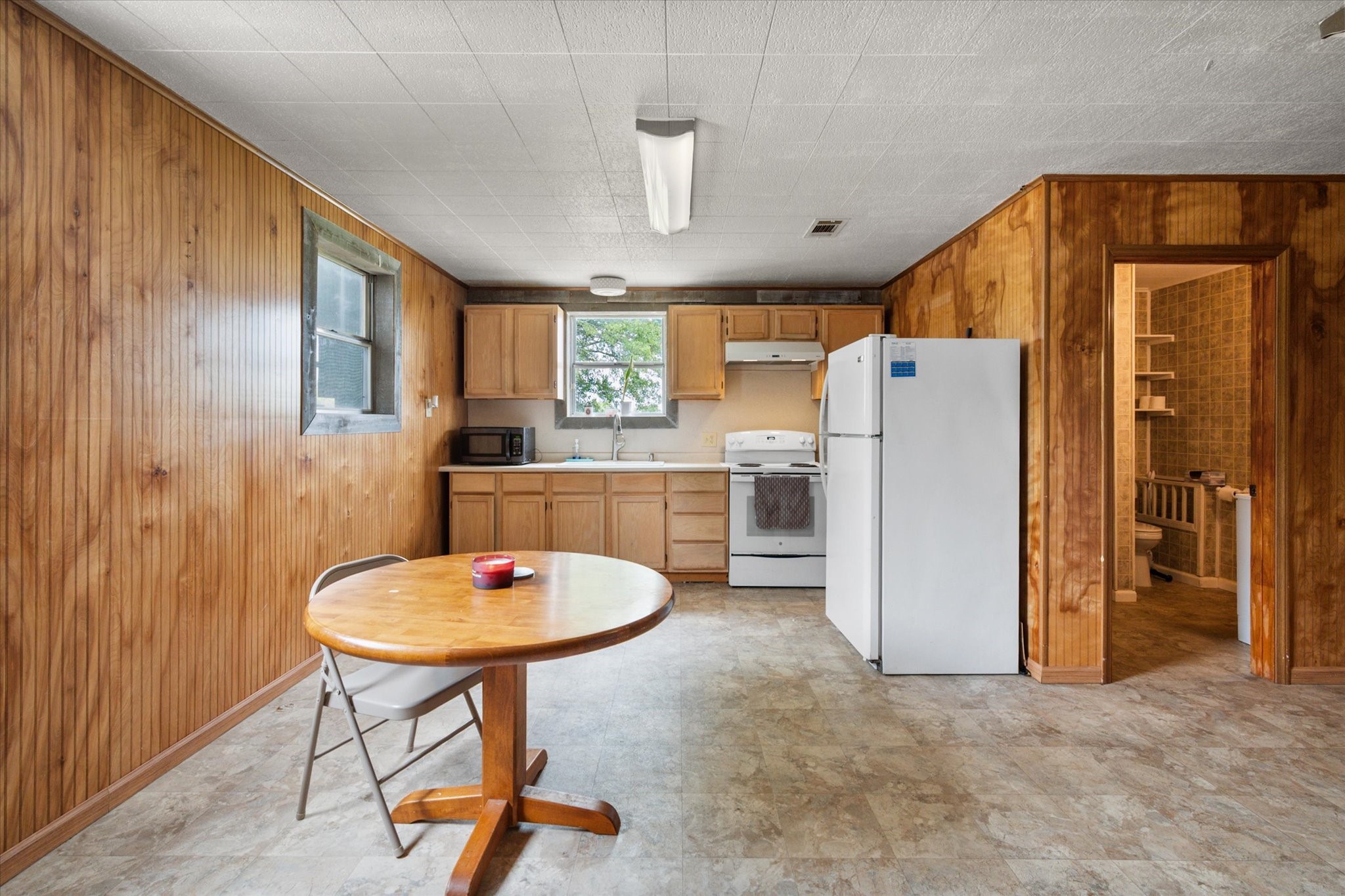 297 Fcr Fairfield TX 75840