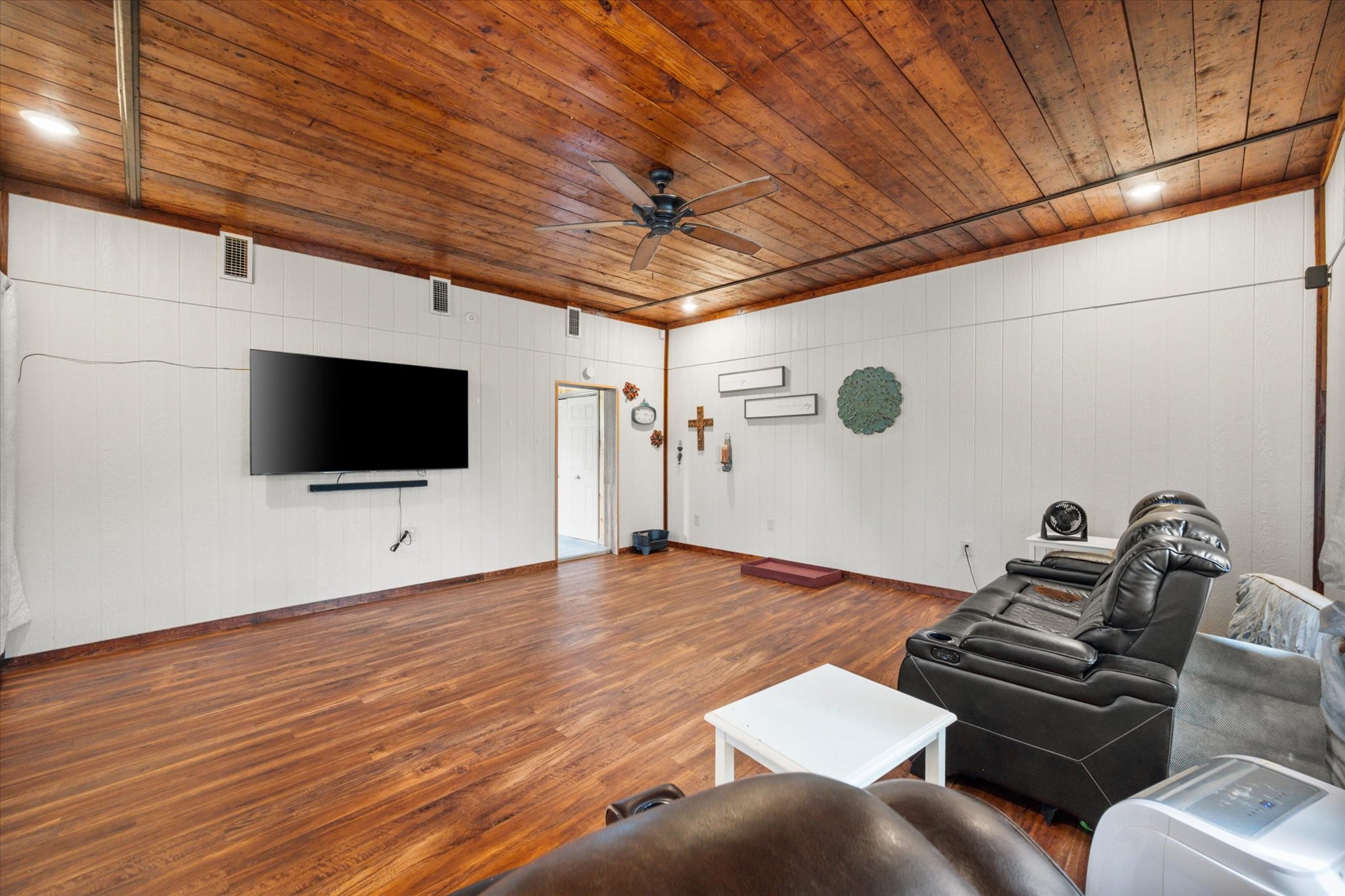 297 Fcr Fairfield TX 75840