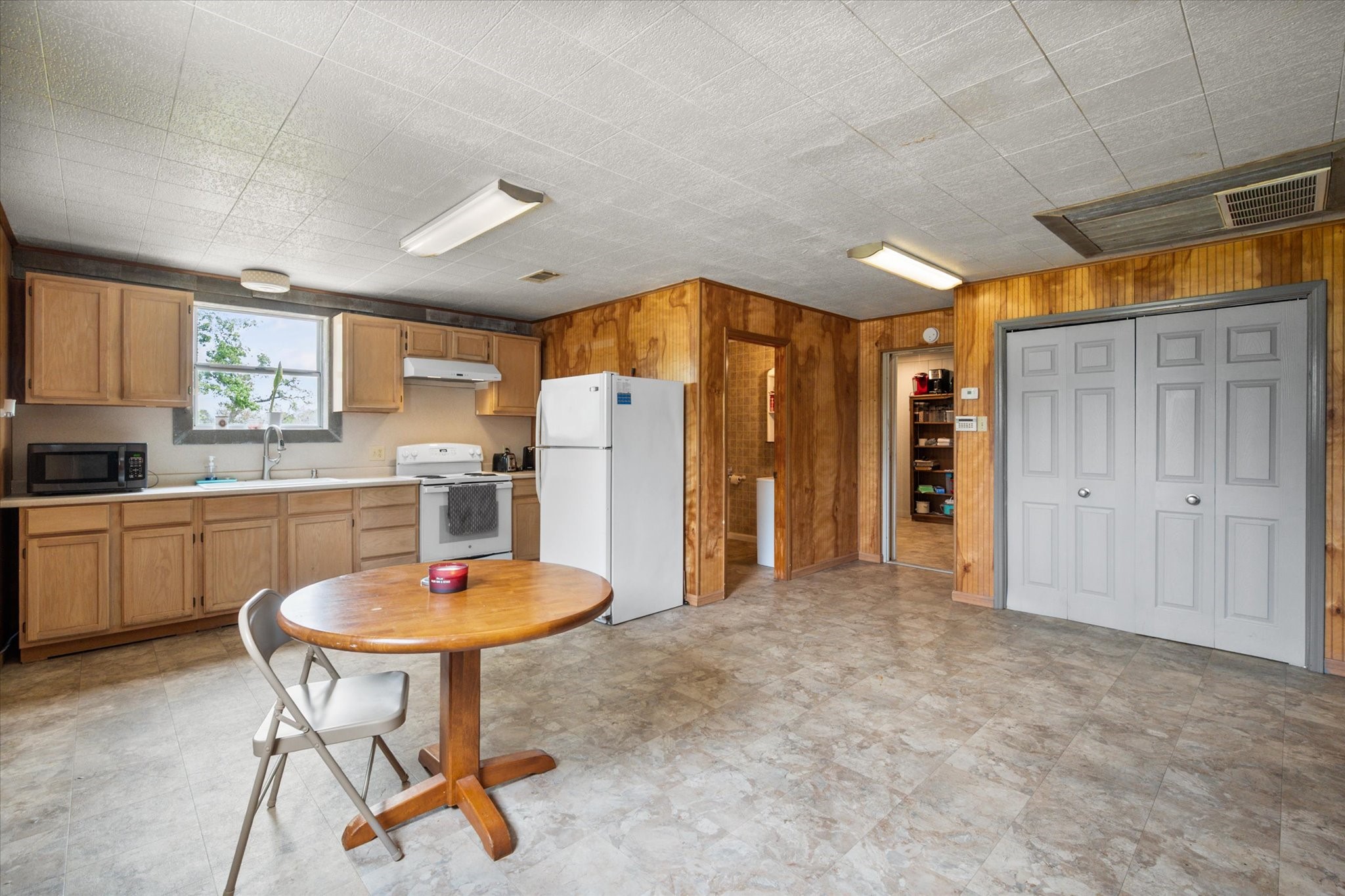 297 Fcr Fairfield TX 75840