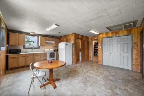 297 Fcr Fairfield TX 75840