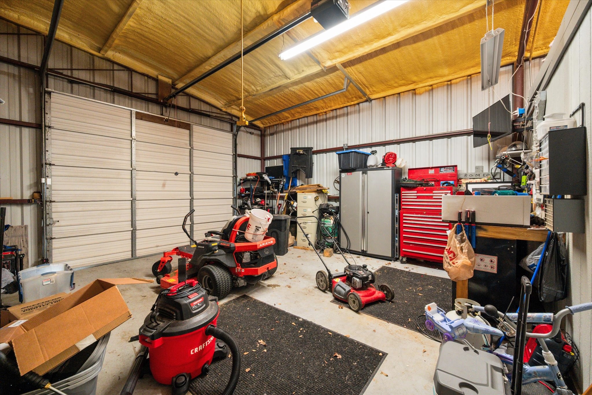 297 Fcr Fairfield TX 75840