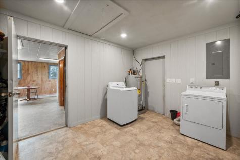 297 Fcr Fairfield TX 75840