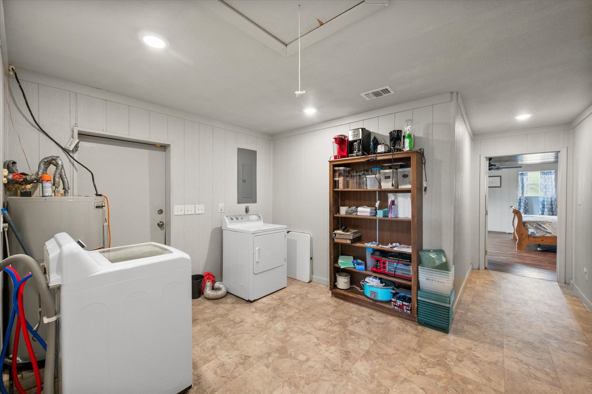 297 Fcr Fairfield TX 75840