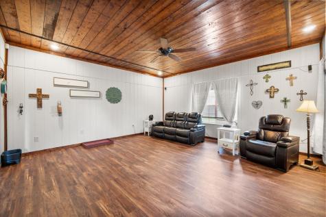 297 Fcr Fairfield TX 75840