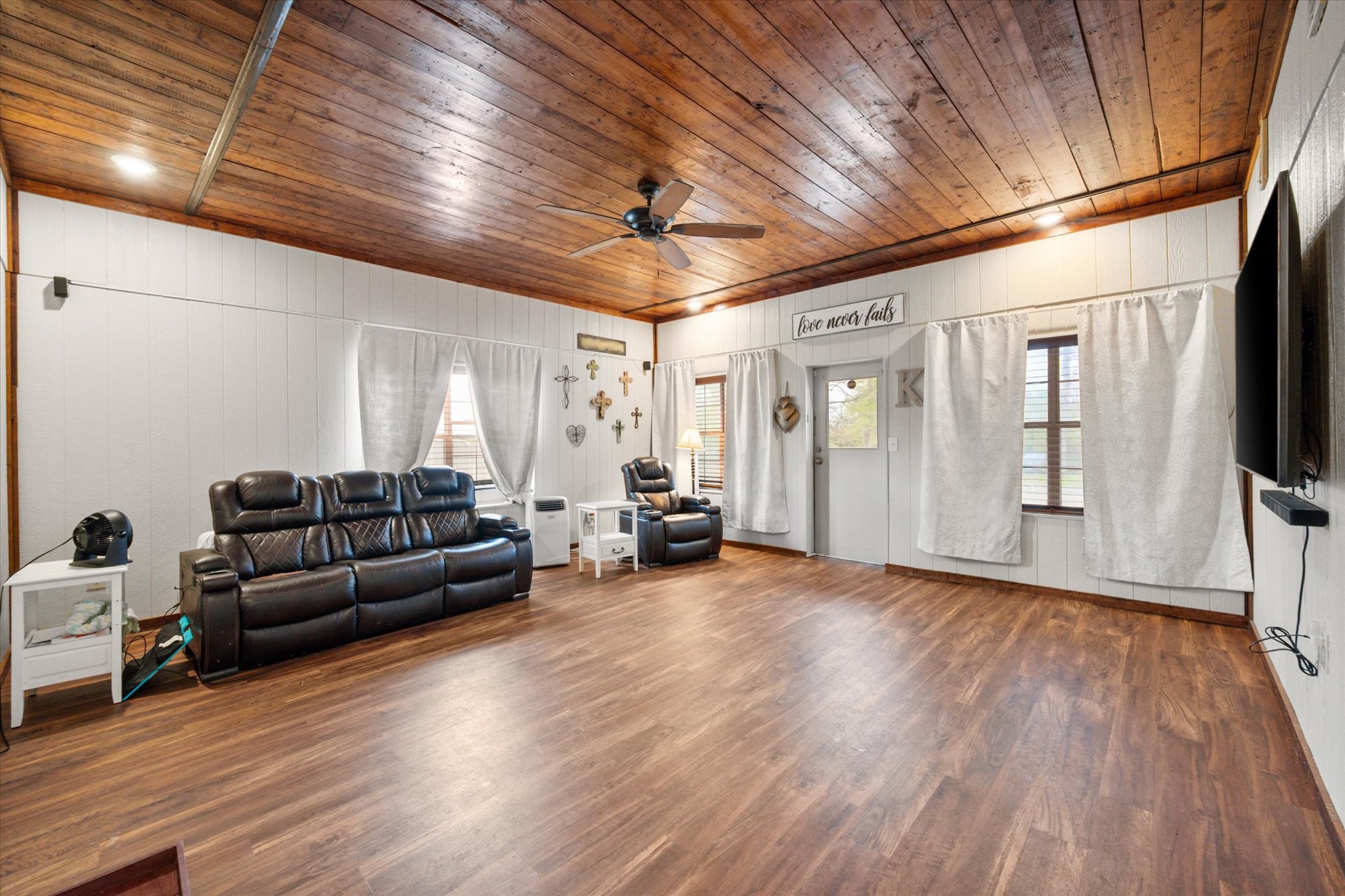 297 Fcr Fairfield TX 75840