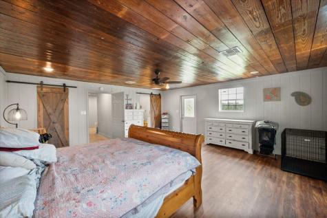 297 Fcr Fairfield TX 75840