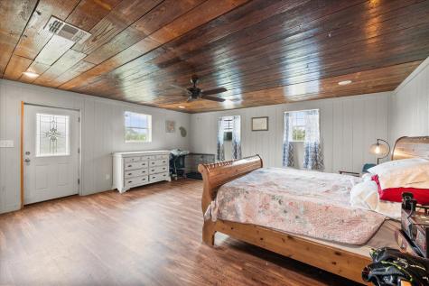 297 Fcr Fairfield TX 75840