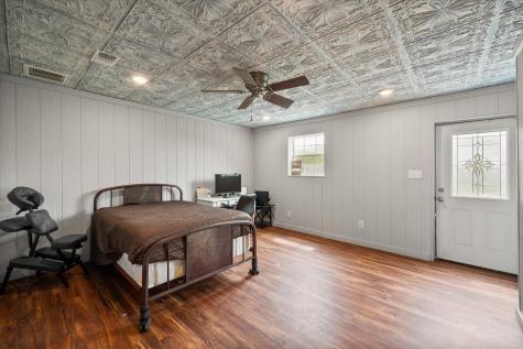 297 Fcr Fairfield TX 75840