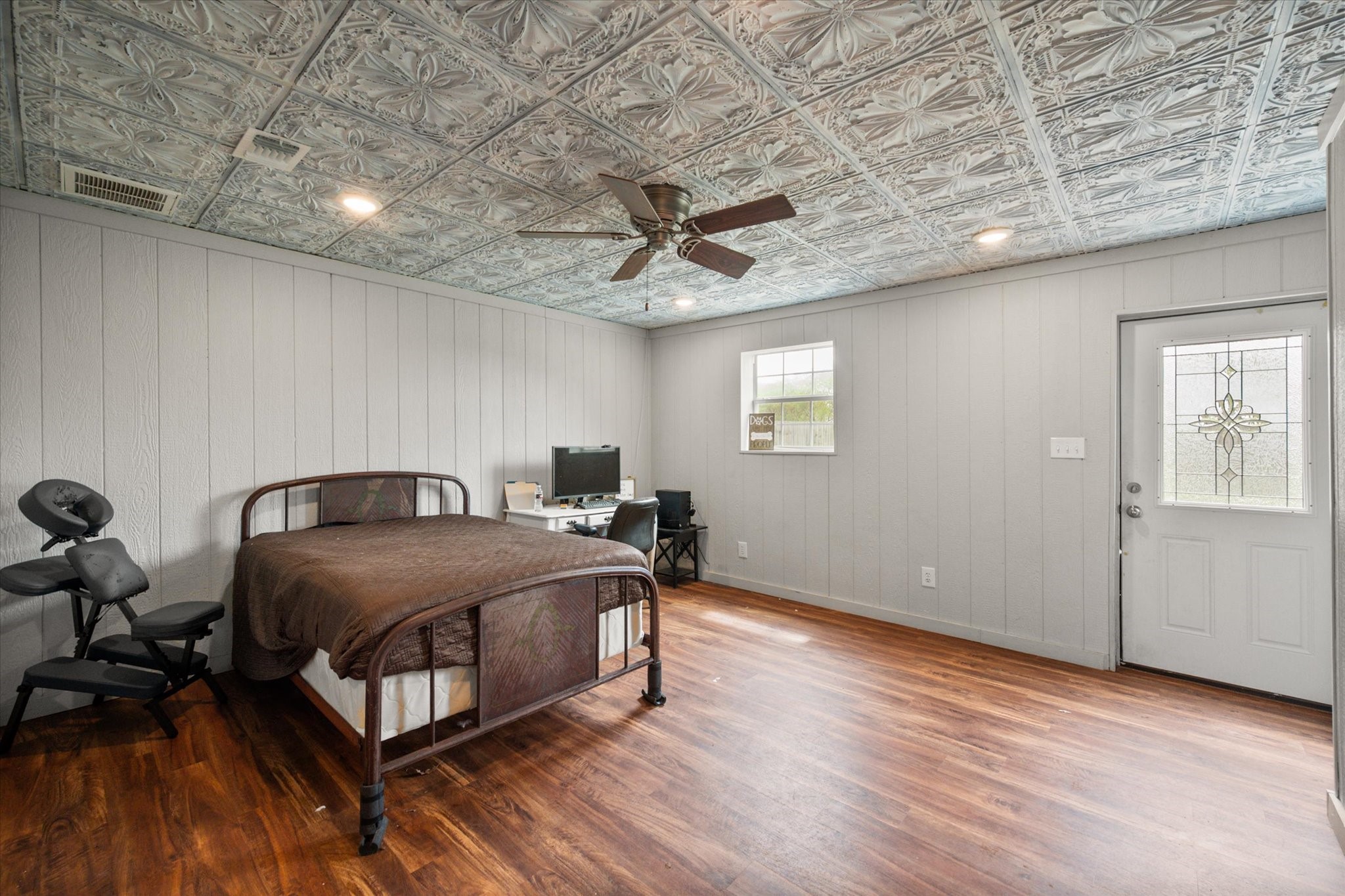 297 Fcr Fairfield TX 75840
