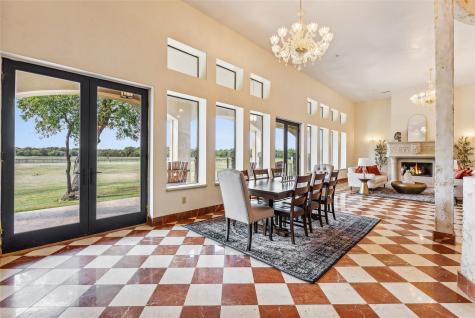 4568 Elm Bottom Circle Aubrey TX 76227