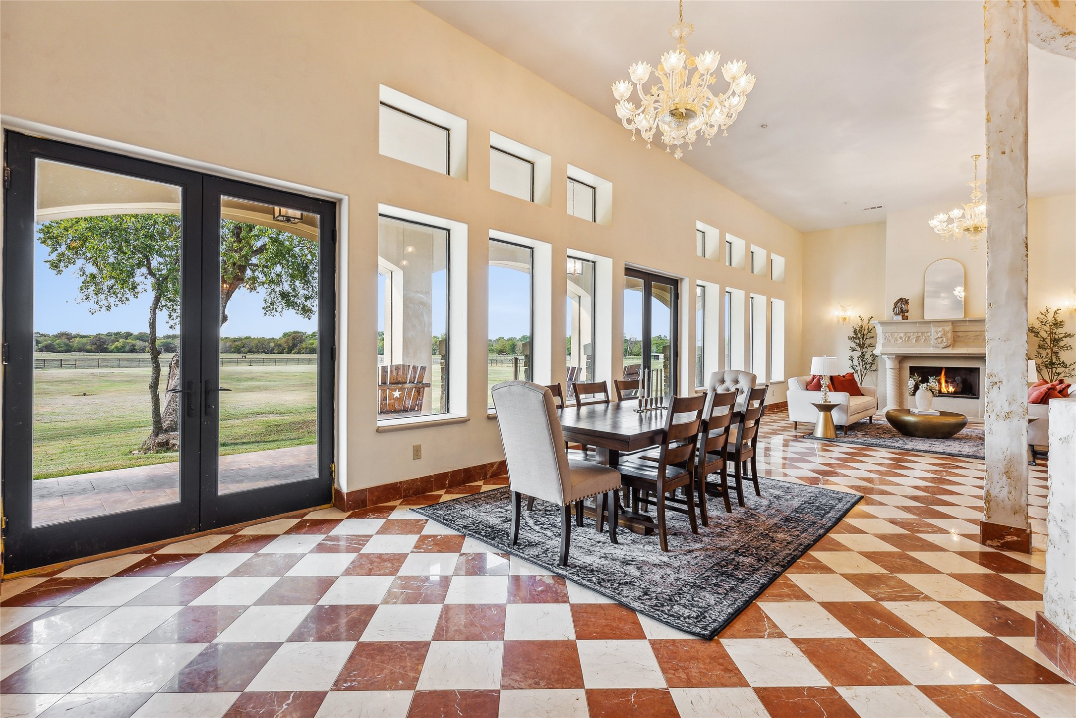 4568 Elm Bottom Circle Aubrey TX 76227