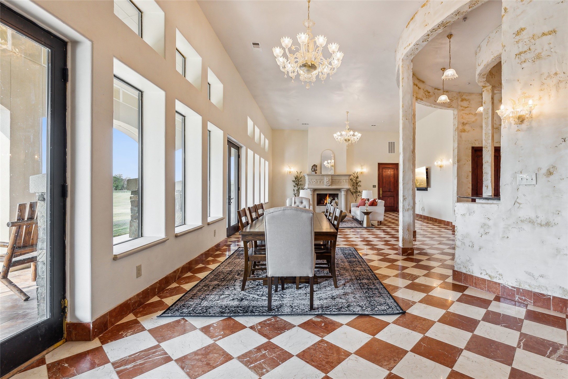 4568 Elm Bottom Circle Aubrey TX 76227