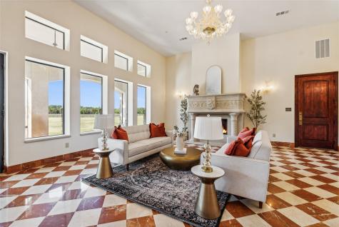 4568 Elm Bottom Circle Aubrey TX 76227