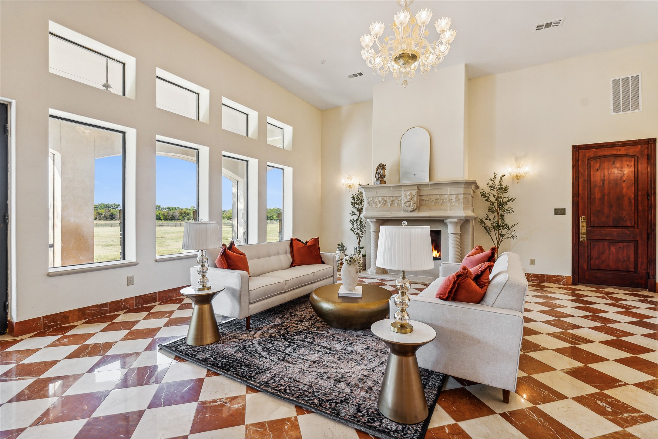 4568 Elm Bottom Circle Aubrey TX 76227