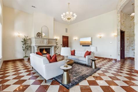 4568 Elm Bottom Circle Aubrey TX 76227