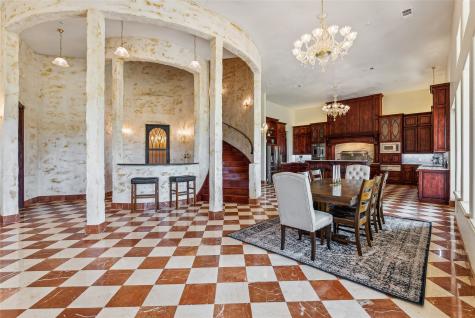 4568 Elm Bottom Circle Aubrey TX 76227