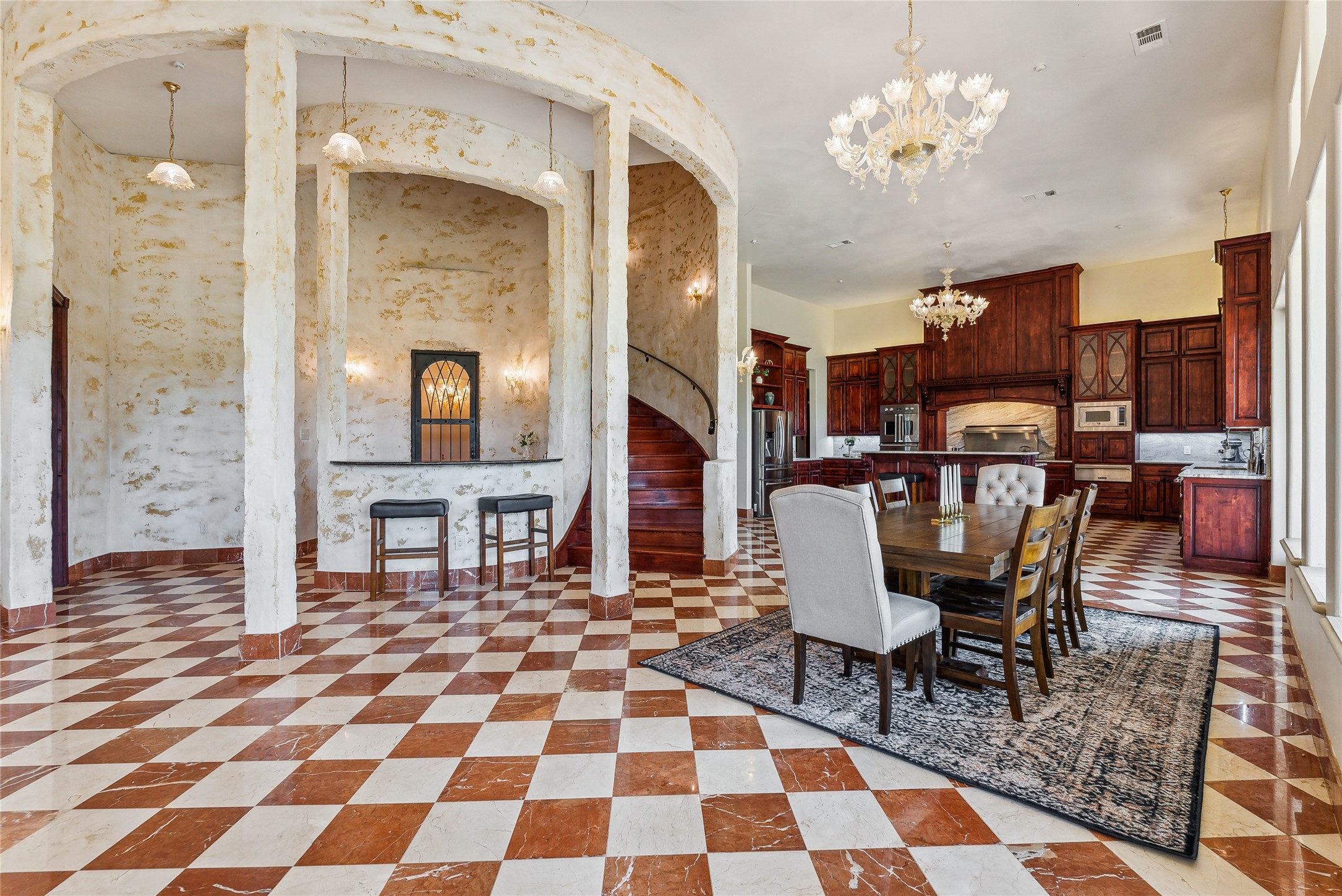 4568 Elm Bottom Circle Aubrey TX 76227