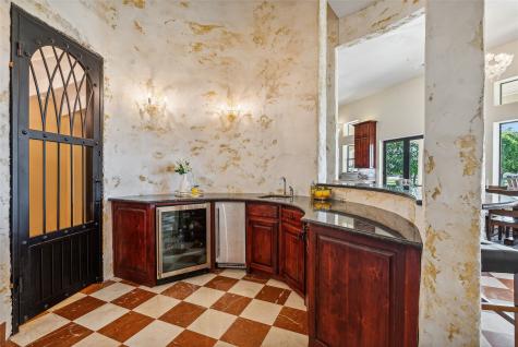 4568 Elm Bottom Circle Aubrey TX 76227