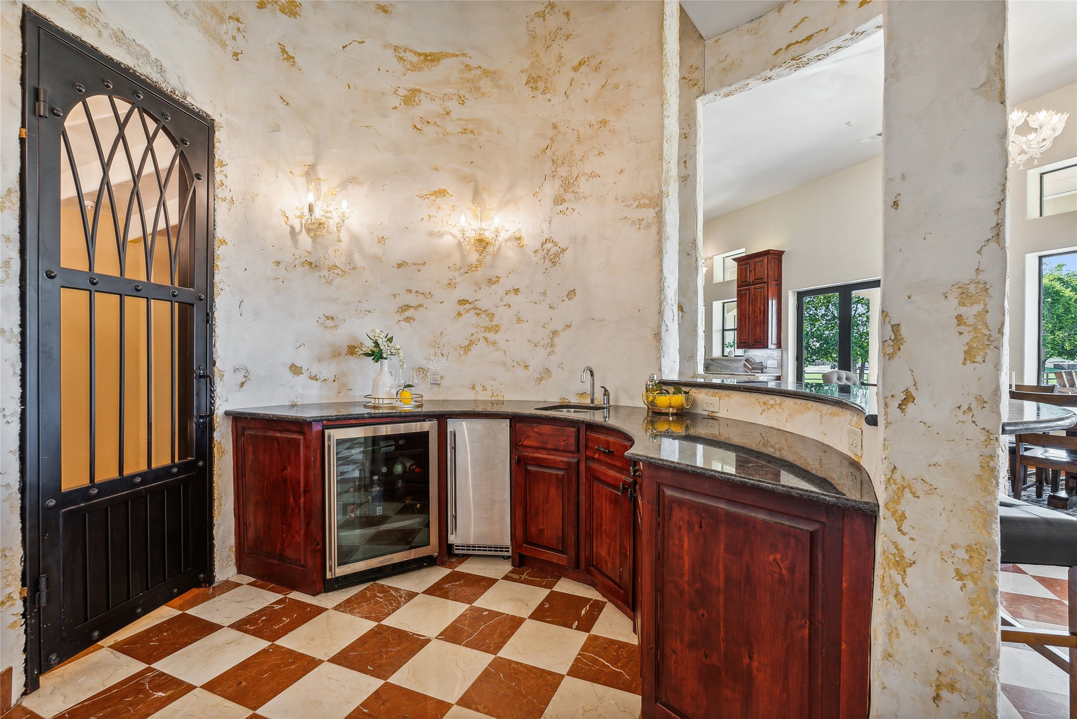 4568 Elm Bottom Circle Aubrey TX 76227