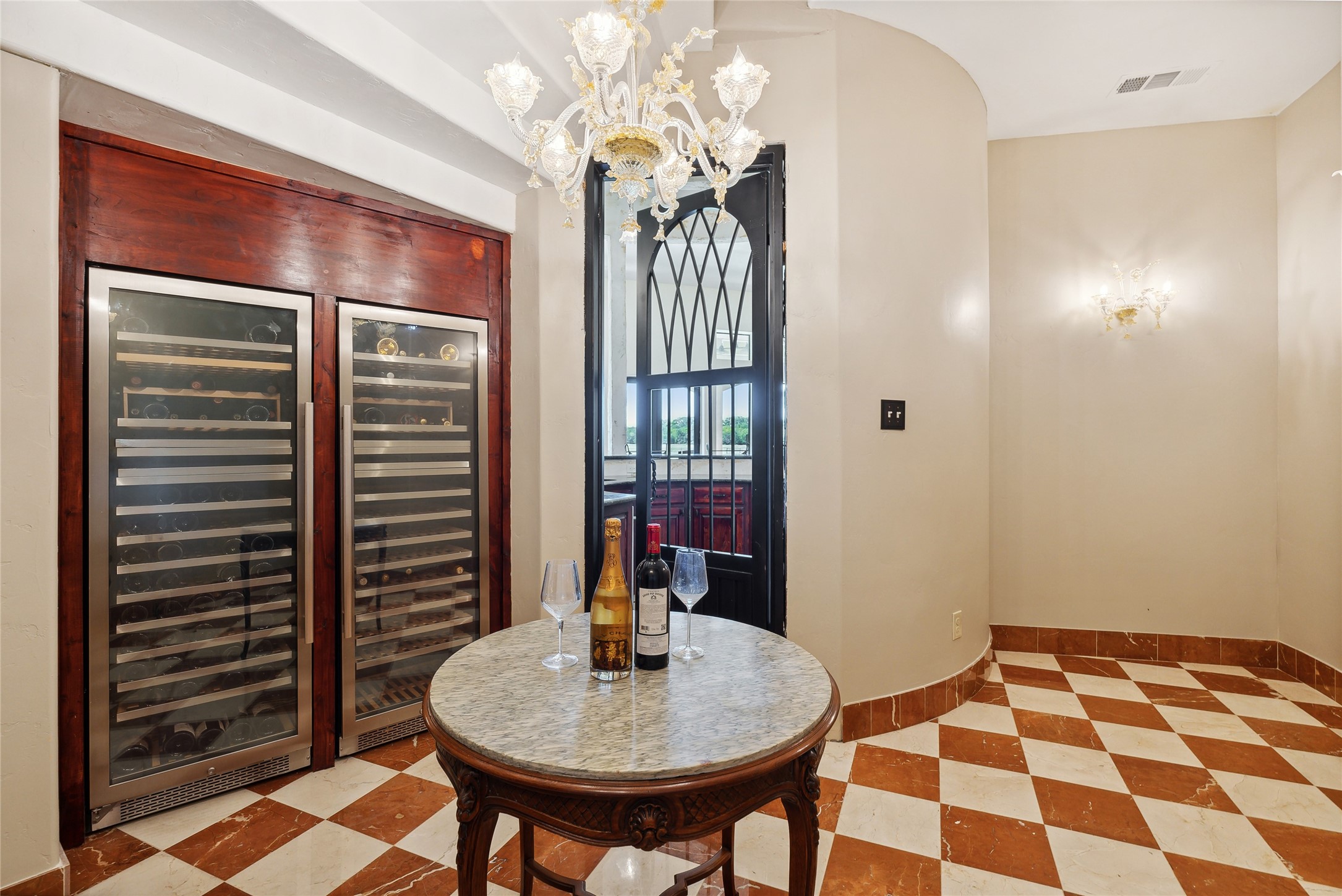 4568 Elm Bottom Circle Aubrey TX 76227