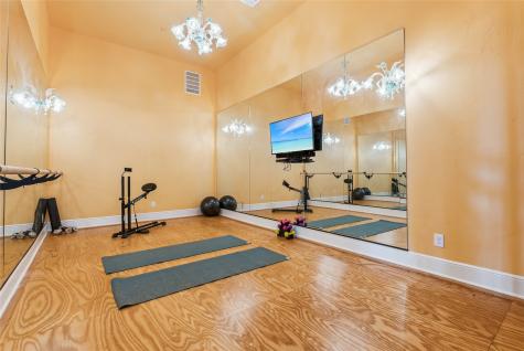 4568 Elm Bottom Circle Aubrey TX 76227