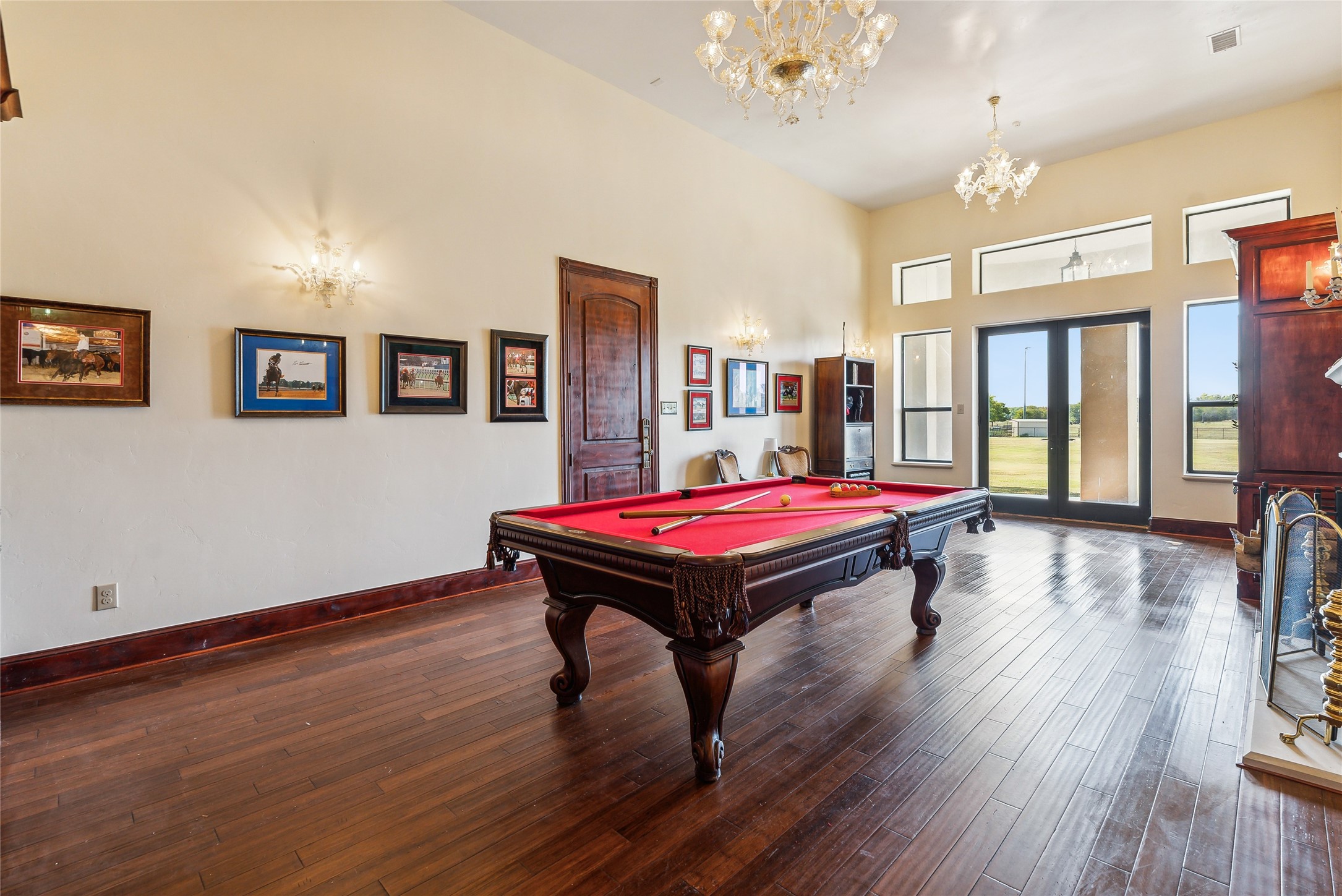 4568 Elm Bottom Circle Aubrey TX 76227