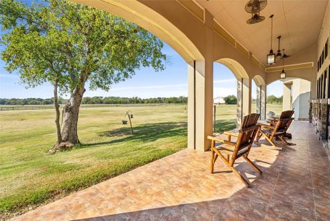 4568 Elm Bottom Circle Aubrey TX 76227